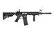 Аналог автоматичної рушниці SA-C03 CORE BLACK [Specna Arms] SPE-01-018317 фото 2