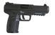 Страйкбольный пистолет Five-Seven [CyberGun] (для страйкбола) CYB-02-008455 фото 3