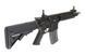 Штурмовая винтовка Specna Arms SA-A05 [Specna Arms] (для страйкбола) SPE-01-004043 фото 6