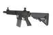 Аналог автоматичної гвинтівки SA-V02 SAEC&trade; System [Specna Arms] (для страйкболу) SPE-01-014666 фото 6