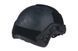 Страйкбольный аналог hełmu Ballistic Memory Foam - TYP [FMA] (для страйкболу) FMA-21-022338 фото 4
