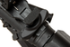 Аналог автоматичної рушниці SA-C03 CORE BLACK [Specna Arms] SPE-01-018317 фото 9