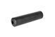 Tłumik Dźwięku Gemtech MB15 Blackside -Czarny [MadBull] (для страйкболу) MDB-09-032576 фото 3