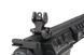 Аналог автоматичної гвинтівки SA-V02 SAEC&trade; System [Specna Arms] (для страйкболу) SPE-01-014666 фото 8