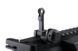 Штурмовая винтовка MK18 MOD I (B.R.S.S.) - Black [BOLT Airsoft] (для страйкбола) BLT-01-017916 фото 7