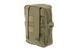 Подсумок cargo с карманом - olive [GFC Tactical] GFT-19-018854 фото 4