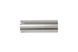 Hard Cylinder type B [Prometheus]&nbsp;(для страйкбола) PRM-08-028963 фото 2