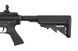 Аналог автоматичної гвинтівки SA-V02 SAEC&trade; System [Specna Arms] (для страйкболу) SPE-01-014666 фото 9