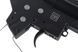 Kompletny, wzmocniony gearbox v.2 z mikrostykiem (prz&oacute;d) [Specna Arms] (для страйкболу) SPE-08-023718 фото 4