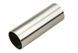Chromowany cylinder - typ 0 [LCT] (для страйкболу) LCT-08-003251 фото 2