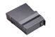 Magazynek do M82A1 [Snow Wolf] (для страйкболу) SWL-05-001312 фото 4