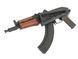 Механический магазин на 200 шаров для РПК (7.62) - Black [CYMA] (для страйкбола) FBP1570 фото 6