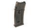Magazynek gazowy do WE-G39C - black [Wei-E Tech] (для страйкболу) GR-0114M фото 4