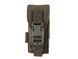 Ładownica na multitool/n&oacute;ż/latarkę/magazynek pistoletowy - Foliage Green [Emerson] (для страйкбола) EM8343FG фото 1