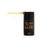 DRY LUBE 130ml [PUFF DINO] (для страйкболу) PDDL13 фото 1