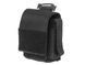 Тактический подсумок для сигарет с карманом для зажигалки - Black [8FIELDS] M51613269-BK фото