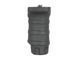 Коротка ручка перенесення M-LOK - Black [FMA] (для страйкболу) TB1281-BK фото 4