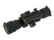 Kolimator karabinowy red/green dot [PCS] (для страйкболу) CL1-0144 фото 5