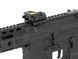 Celownik kolimatorowy FLIP-UP [PCS] (для страйкбола) M51615254 фото 4