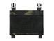 Buckle Up potr&oacute;jna ładownica na magazynki SR25/AR-10/M14/SCAR-H - MULTICAM BLACK [8FIELDS] M51613250-MB фото 3