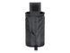 Mała torba zrzutowa na pas - Black [8FIELDS]&nbsp;(для страйкбола) M51613252-BK фото 5