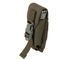 Ładownica na multitool/n&oacute;ż/latarkę/magazynek pistoletowy - Foliage Green [Emerson] (для страйкбола) EM8343FG фото 6