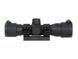 Kolimator karabinowy red/green dot [PCS] (для страйкболу) CL1-0144 фото 8