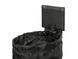 Mała torba zrzutowa na pas - Black [8FIELDS]&nbsp;(для страйкбола) M51613252-BK фото 4