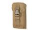 Подсумок для магазинов снайперской винтовки - Coyote&nbsp;(для страйкбола) M51613257-TAN фото 2