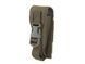 Ładownica na multitool/n&oacute;ż/latarkę/magazynek pistoletowy - Foliage Green [Emerson] (для страйкбола) EM8343FG фото 3