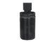 Mała torba zrzutowa na pas - Black [8FIELDS]&nbsp;(для страйкбола) M51613252-BK фото 2