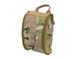 Taktyczna ładownica pierwszej pomocy - Multicam [8FIELDS] (для страйкболу) M51613107-CP фото 3