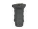 Коротка ручка перенесення M-LOK - Black [FMA] (для страйкболу) TB1281-BK фото 6
