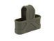 Zestaw 3szt. uchwyt&oacute;w do magazynk&oacute;w M4/AR15/M16 - Olive (для страйкболу) BD2360 фото 1