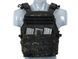 Вкладыш одинарный для магазинов винтовки AR-15/M4 - Black [8FIELDS] M51613244-BK фото 7