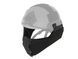 Osłona szczęki do hełmu/kasku - Black [FMA] (для страйкболу) TB1304-BK фото 1