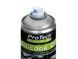 Смазка силиконовая 400ml [Pro Tech Guns] (для страйкбола) G_05 400 фото 2