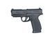 Страйкбольный аналог pistolet Bersa BP9CC GBB [ASG] (для страйкболу) ASG-02-003637 фото 1
