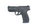 Страйкбольный аналог pistolet Bersa BP9CC GBB [ASG] (для страйкболу) ASG-02-003637 фото 2