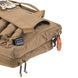 Helikon - Multi Pistol Wallet&reg; - Olive Green - MO-MPW-CD-02 (для страйкболу) 21903 фото 4