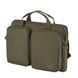 Helikon - Multi Pistol Wallet&reg; - Olive Green - MO-MPW-CD-02 (для страйкболу) 21903 фото 1