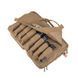 Helikon - Multi Pistol Wallet&reg; - Olive Green - MO-MPW-CD-02 (для страйкболу) 21903 фото 3