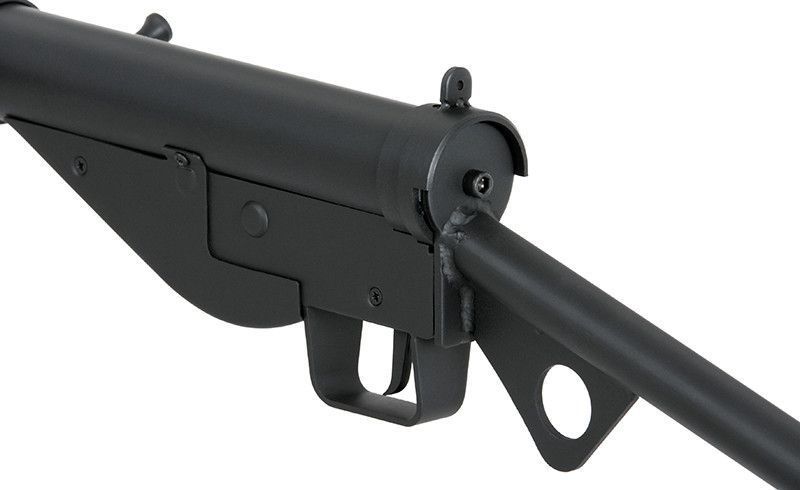 058 [Airsoft Gun Manufacturer] (для страйкболу) FB3157 фото