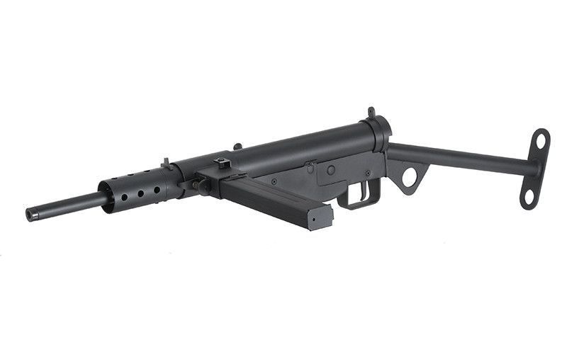 058 [Airsoft Gun Manufacturer] (для страйкболу) FB3157 фото