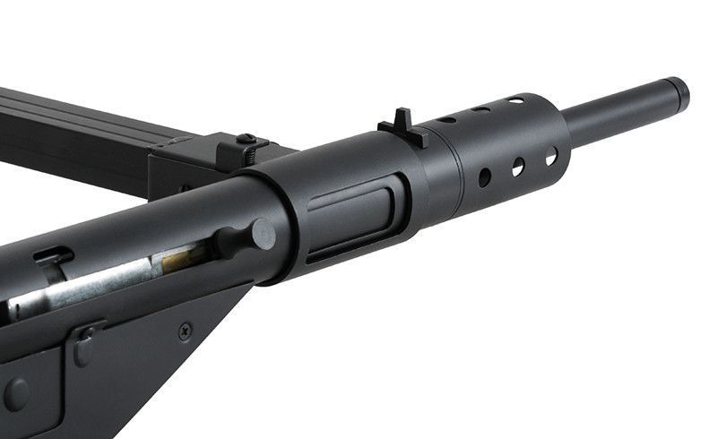058 [Airsoft Gun Manufacturer] (для страйкболу) FB3157 фото