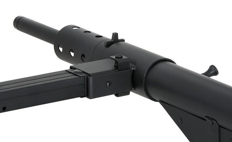 058 [Airsoft Gun Manufacturer] (для страйкболу) FB3157 фото