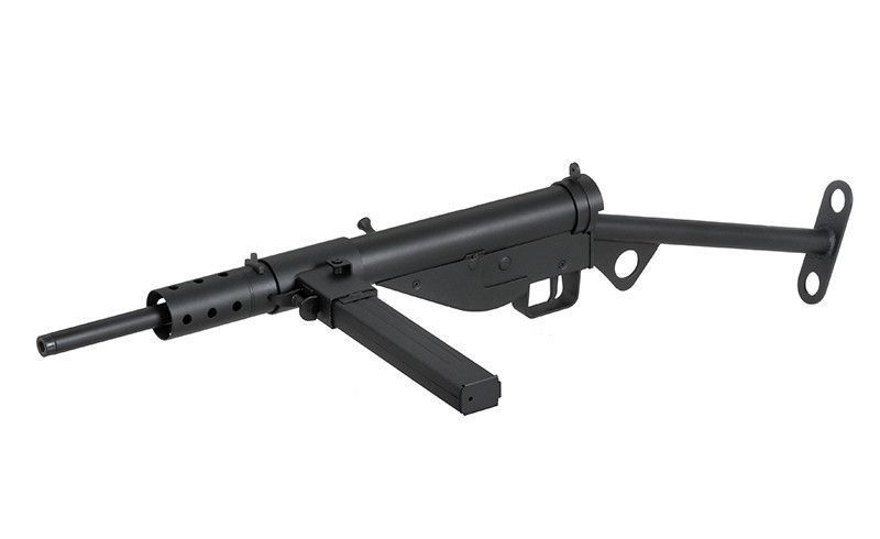 058 [Airsoft Gun Manufacturer] (для страйкболу) FB3157 фото
