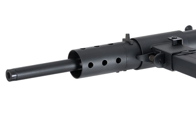 058 [Airsoft Gun Manufacturer] (для страйкболу) FB3157 фото