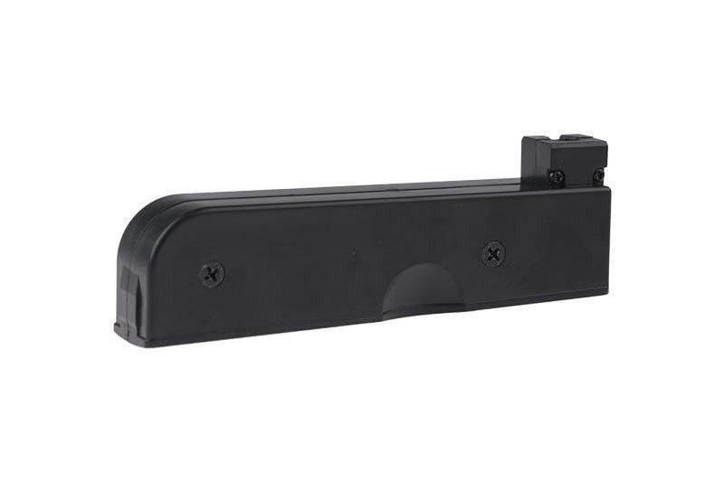 Магазин low-cap на 30 шаров do VSR-10 Tokyo Marui [Tokyo Marui] (для страйкбола) TMR-05-021843 фото