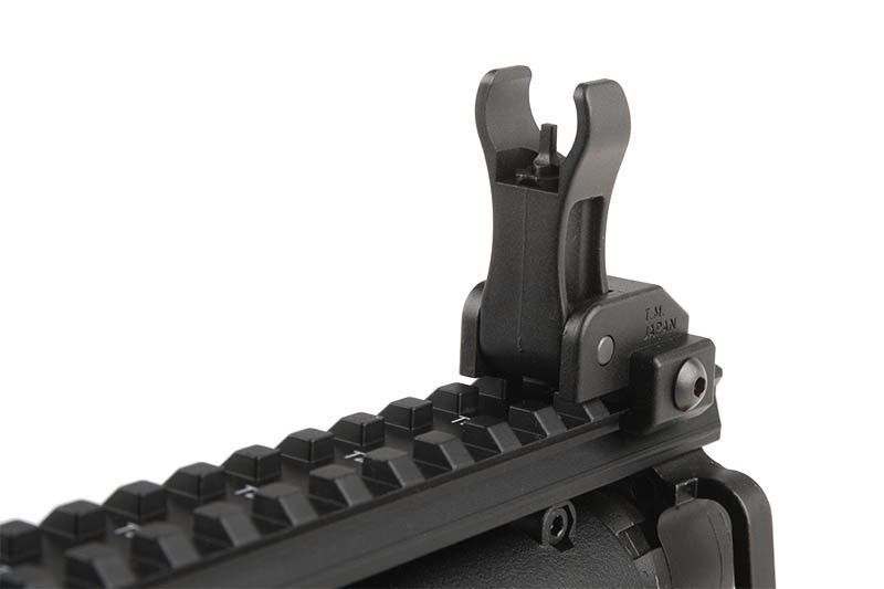 Дробовик KSG [Tokyo Marui] (для страйкболу) TMR-02-016897 фото